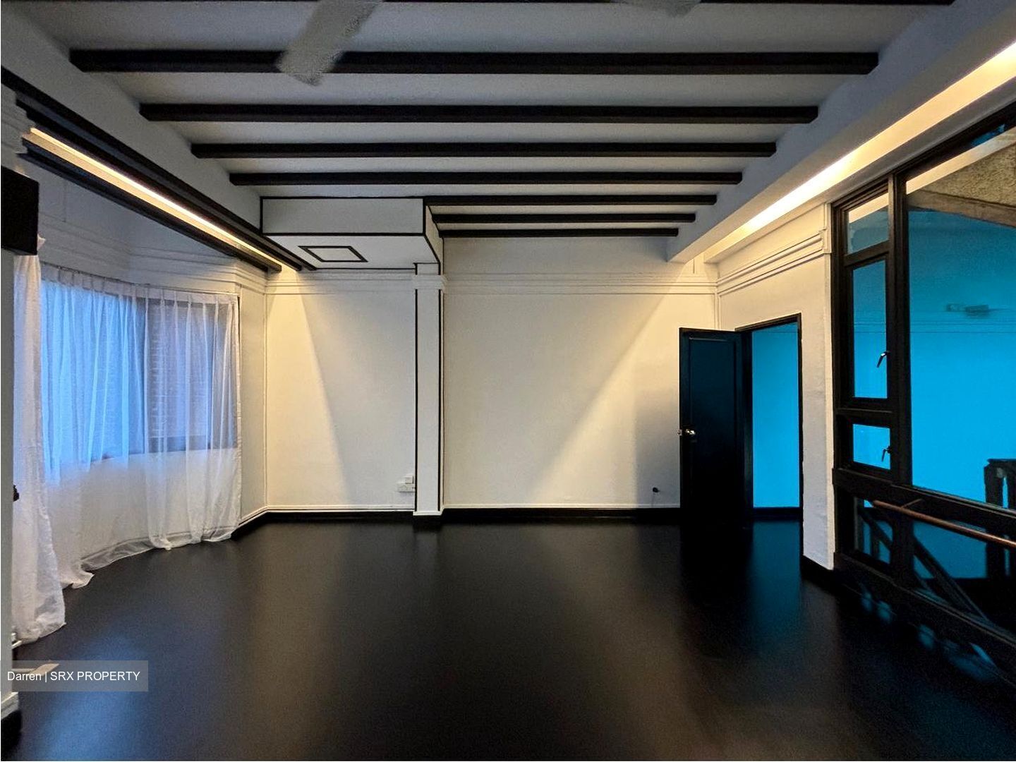 Chu Ville (D5), Terrace #627542341